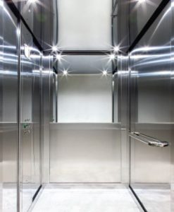 elevadores-residenciales
