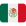 Empresa 100% mexicana